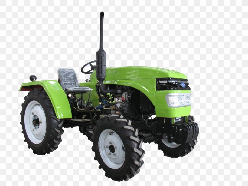 Tractor Xingtai Malotraktor Engine Four-wheel Drive, PNG, 1500x1125px, 4x 4 Uaz, Tractor, Agricultural Machinery, Allwheel Drive, Diesel Engine Download Free