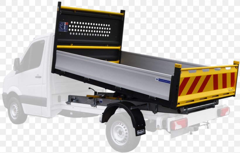 Truck Bed Part Car Commercial Vehicle, PNG, 1095x698px, Truck Bed Part, Auto Part, Automotive Exterior, Automotive Wheel System, Brand Download Free
