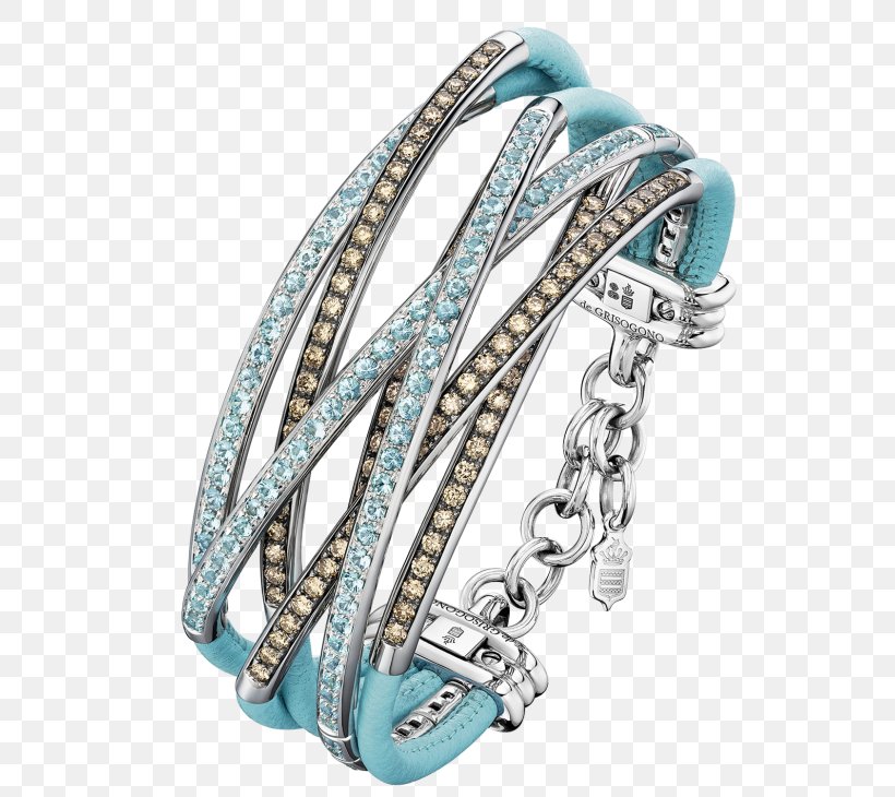 Turquoise Bracelet Ring Jewellery De Grisogono, PNG, 730x730px, Turquoise, Bangle, Body Jewelry, Bracelet, Clothing Accessories Download Free