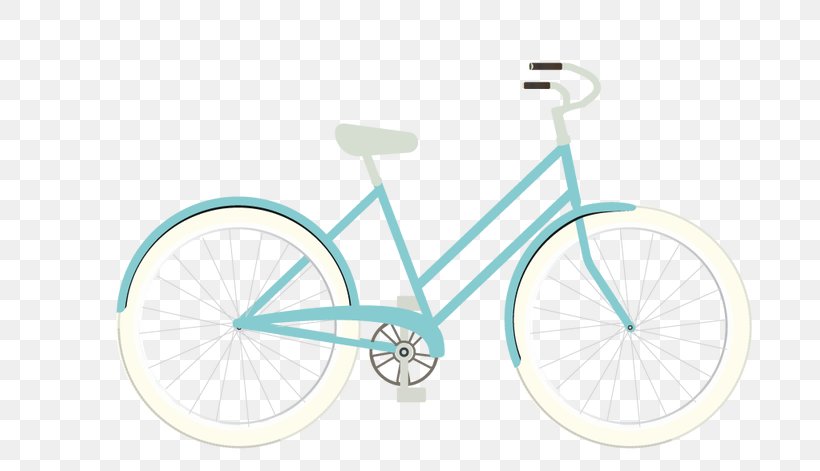 White Background Frame, PNG, 736x471px, Bicycle Frames, Azure, Bicycle, Bicycle Accessory, Bicycle Fork Download Free