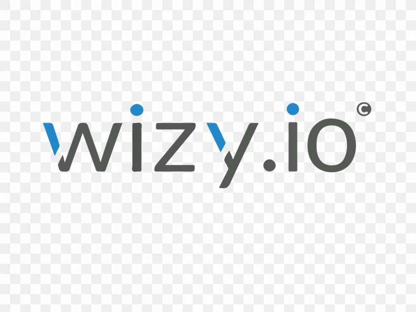 Wizy Email Document Google Account Graphic Design, PNG, 1200x900px, Email, Area, Blue, Brand, Diagram Download Free