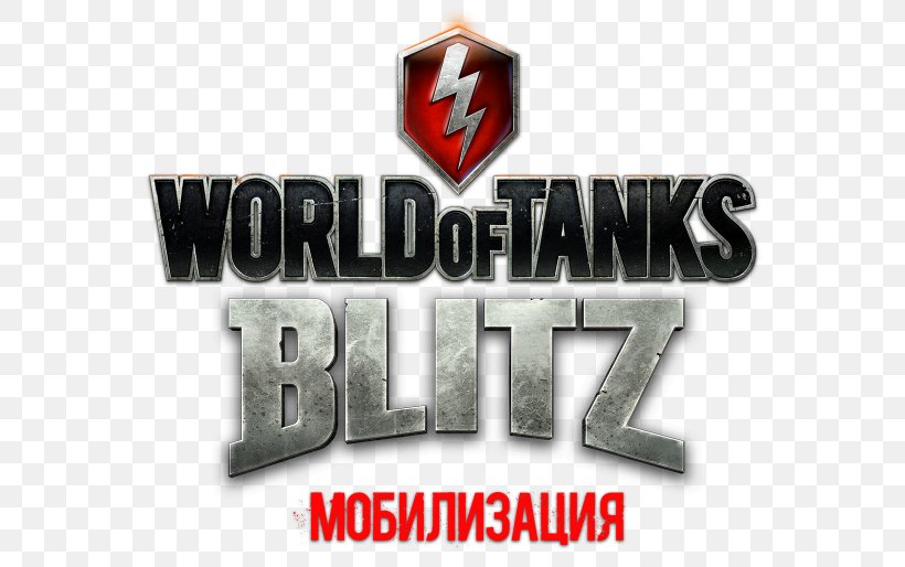 World Of Tanks Blitz Video Game Heavy Tank, PNG, 585x514px, World Of Tanks, Action Game, Brand, Electronic Sports, Emblem Download Free