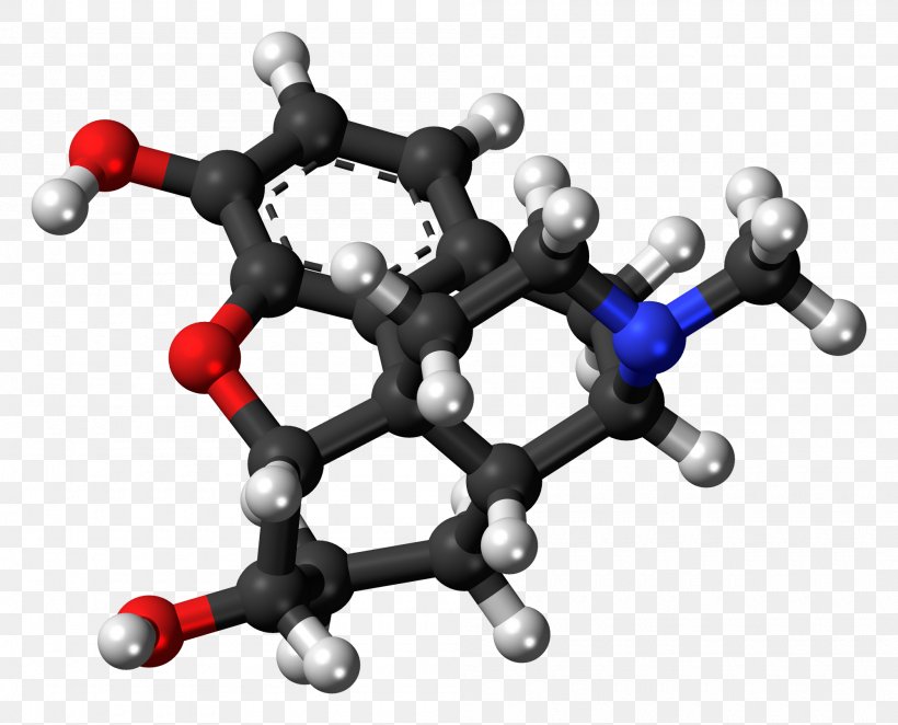 6-Monoacetylmorphine Opioid Dihydromorphine Analgesic, PNG, 2000x1617px, 3monoacetylmorphine, 6monoacetylmorphine, Morphine, Acetylpropionylmorphine, Analgesic Download Free
