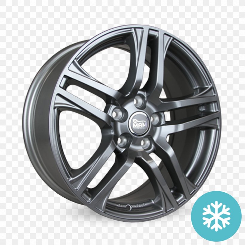 Alloy Wheel Car Rim Tire Spoke, PNG, 824x824px, 2018 Bmw X3, Alloy Wheel, Auto Part, Automotive Design, Automotive Tire Download Free