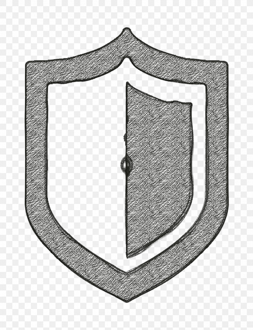 Armor Icon Shield Icon Weapons Icon, PNG, 950x1238px, Armor Icon, Geometry, Grey, Line, Mathematics Download Free