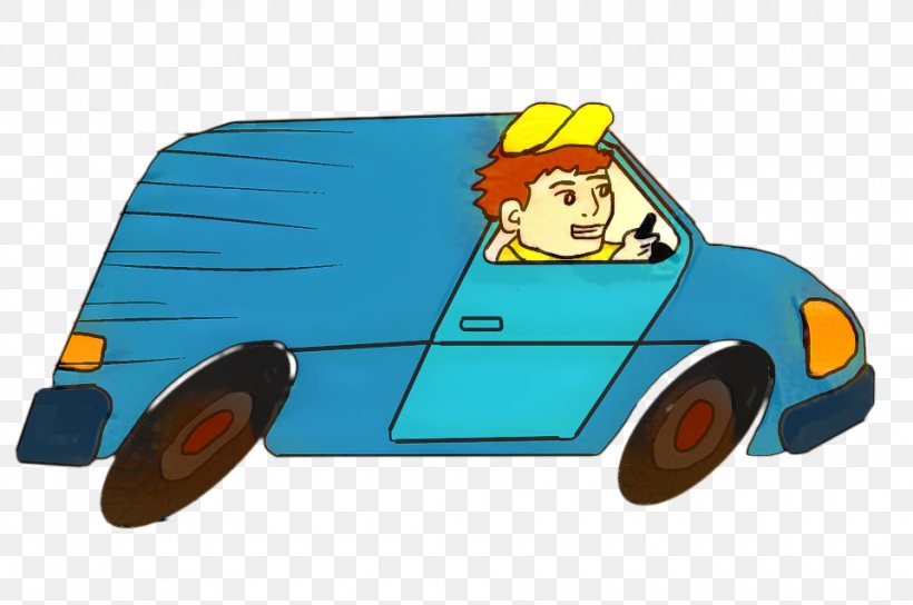 Baby Toys, PNG, 960x637px, Pickup Truck, Baby Toys, Car, Cartoon, City Car Download Free