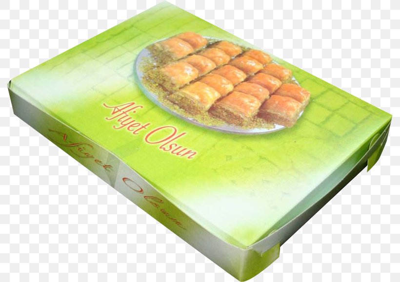 Baklava N11.com Gram Supermarket Cuisine, PNG, 791x579px, Baklava, Box, Brand, Cleaning, Cuisine Download Free