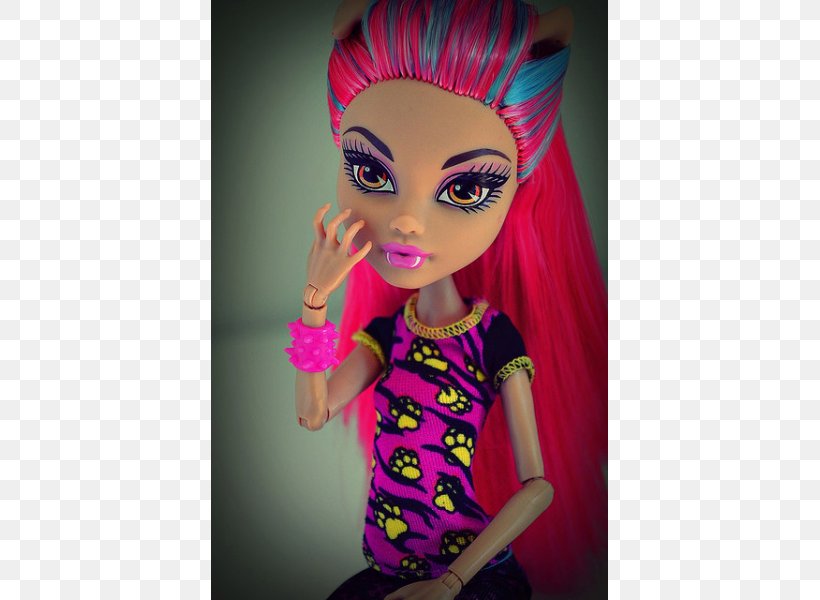Barbie Monster High Doll Ever After High, PNG, 600x600px, Barbie, Discounts And Allowances, Doll, Ever After High, Free Good Download Free