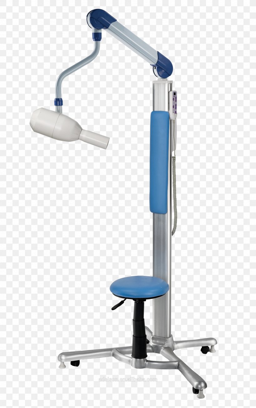 Basra Dentistry Autoclave X-ray Machine, PNG, 1883x3000px, Basra, Autoclave, Balance, Company, Compressor Download Free