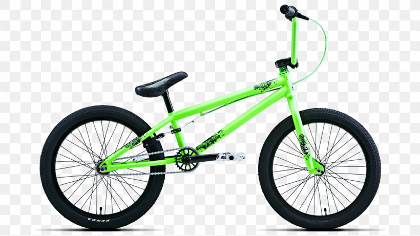 BMX Bike Bicycle Haro Bikes Freestyle BMX, PNG, 1152x648px, Bmx Bike, Automotive Tire, Bicycle, Bicycle Accessory, Bicycle Fork Download Free