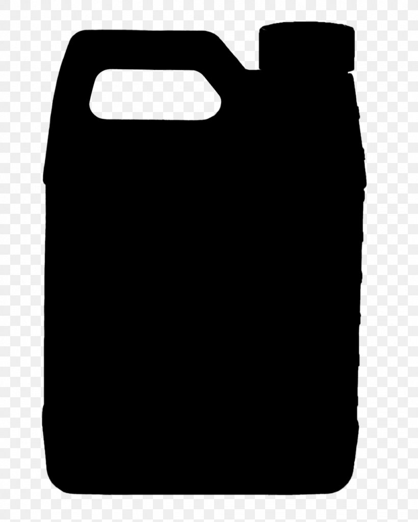 Bottle Product Design Rectangle, PNG, 1024x1280px, Bottle, Black M, Mobile Phone Case, Rectangle Download Free