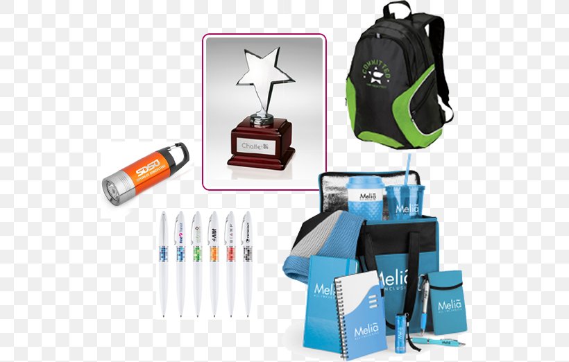 Free Promotional Items For Business