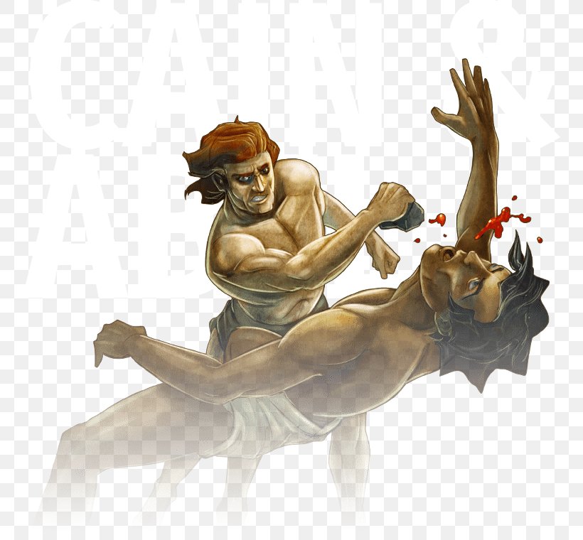 Cain And Abel Adam And Eve Image And Likeness Creation Myth God, PNG, 760x760px, Cain And Abel, Adam, Adam And Eve, Art, Classical Sculpture Download Free