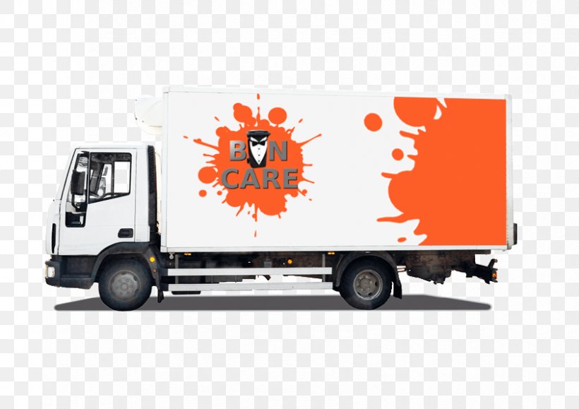 Car Box Truck Commercial Vehicle Monster Truck, PNG, 842x595px, Car, Box Truck, Brand, Cargo, Commercial Vehicle Download Free