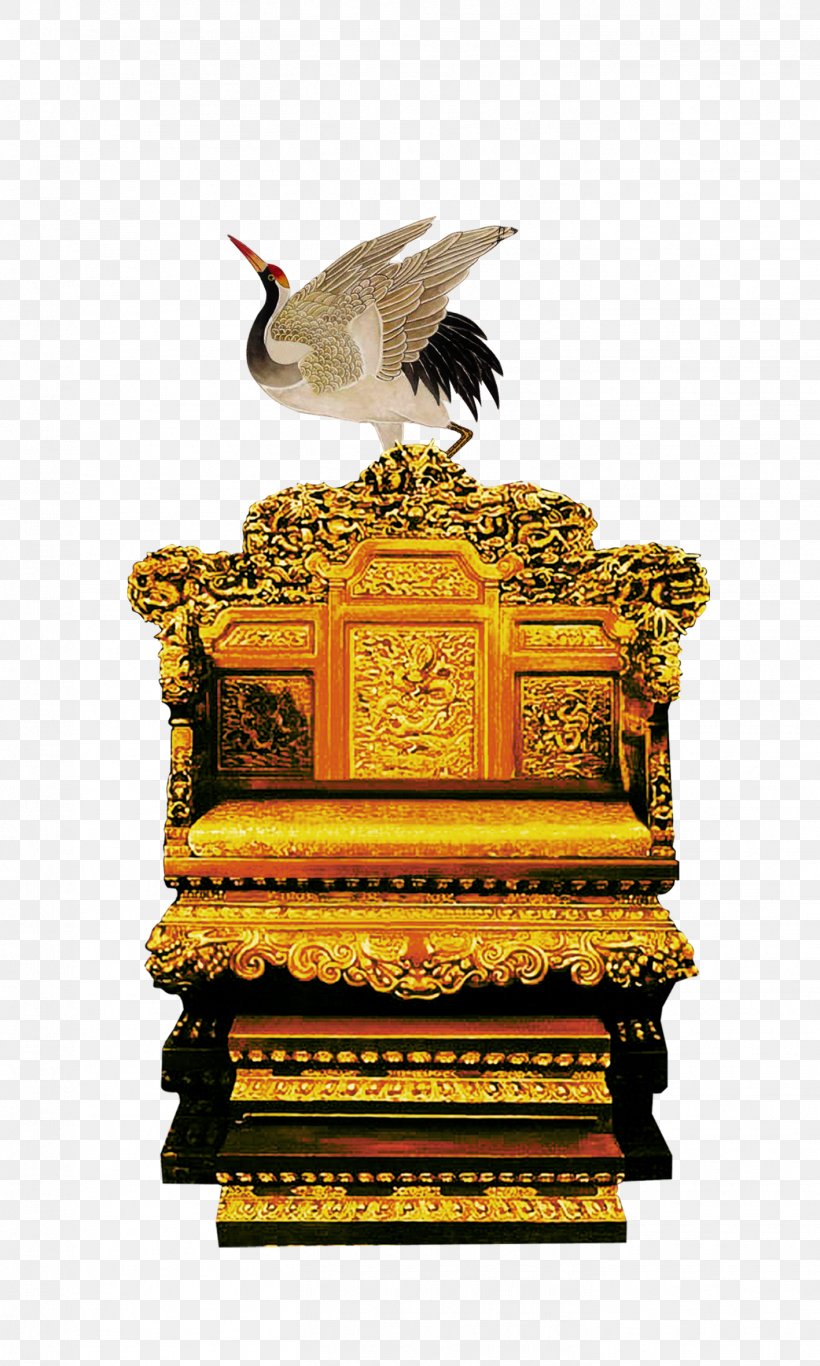 Chair Throne Stool Furniture, PNG, 1417x2362px, Chair, Architecture, Furniture, Search Engine, Seat Download Free