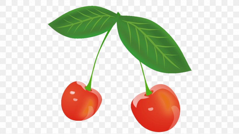 Cherry Food Fruit Clip Art, PNG, 1280x720px, Cherry, Art, Coloring Book, Food, Fruit Download Free
