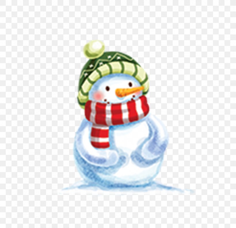Christmas Ornament Snowman Christmas Tree, PNG, 933x905px, Christmas Ornament, Christmas, Christmas Decoration, Christmas Tree, Fictional Character Download Free