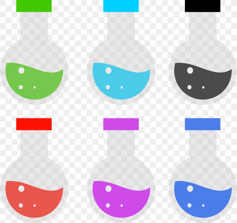 Clip Art Image Stock.xchng Potion, PNG, 1280x1204px, Potion, Bottle, Cdr, Drawing, Drinkware Download Free