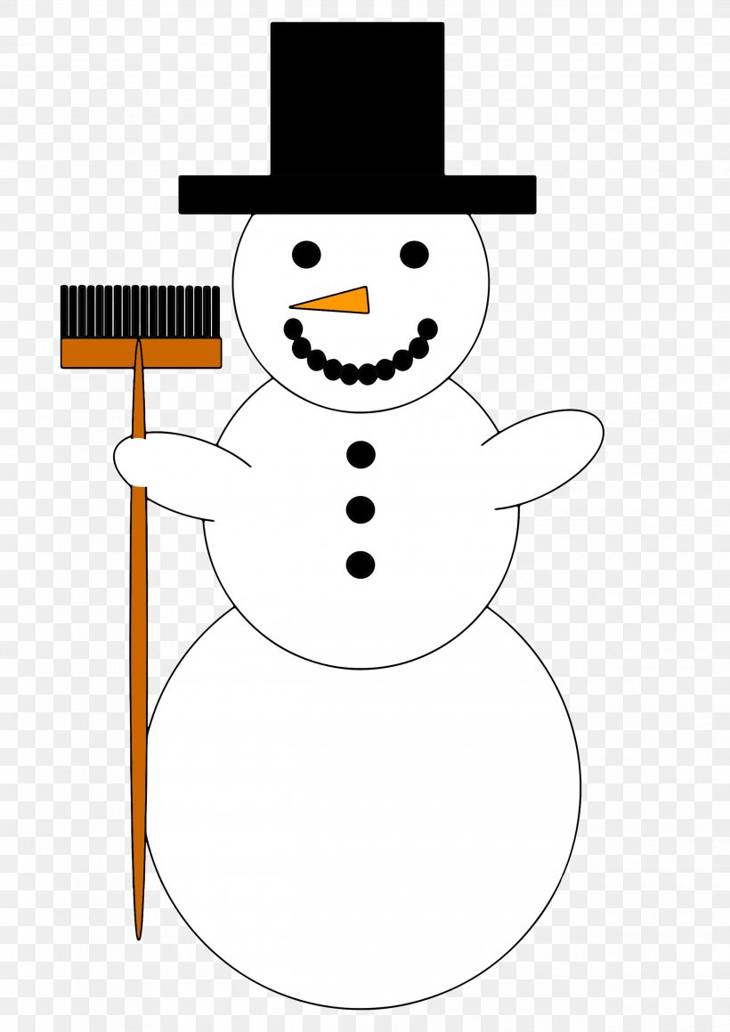 Clip Art The Snowman Image, PNG, 2480x3508px, Snowman, Artwork, Ausmalbild, Cartoon, Snow Download Free