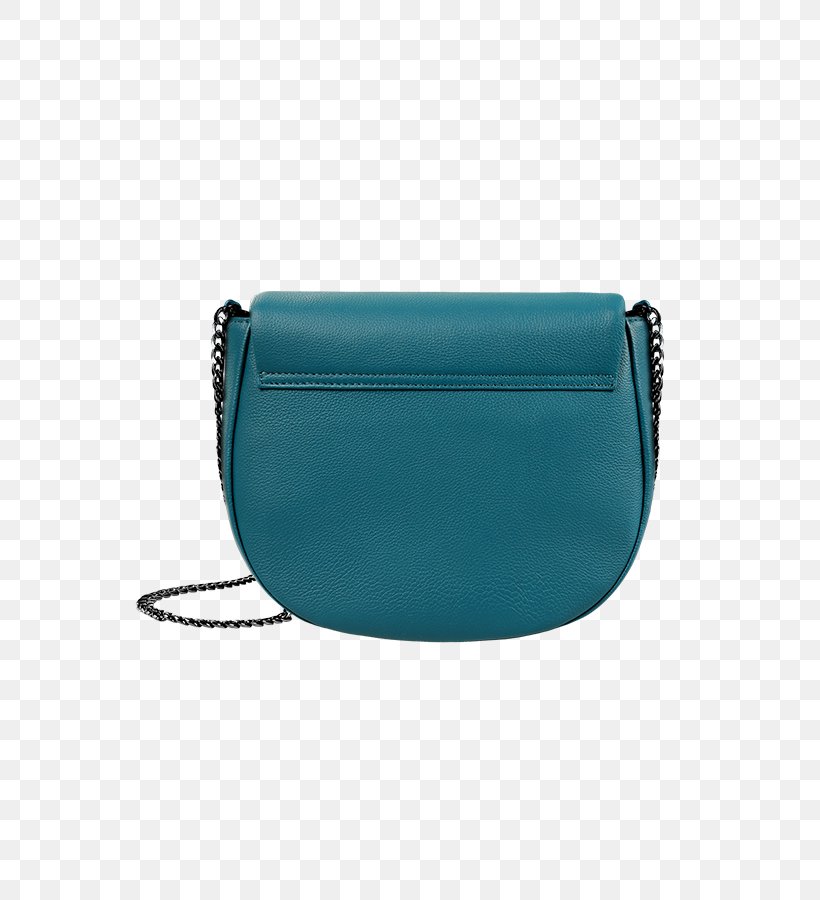 Coin Purse Leather Handbag Messenger Bags, PNG, 598x900px, Coin Purse, Aqua, Bag, Coin, Electric Blue Download Free