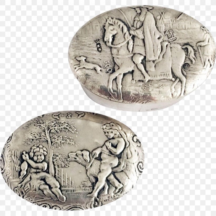 Coin Silver Carving Animal, PNG, 1541x1541px, Coin, Animal, Artifact, Carving, Currency Download Free
