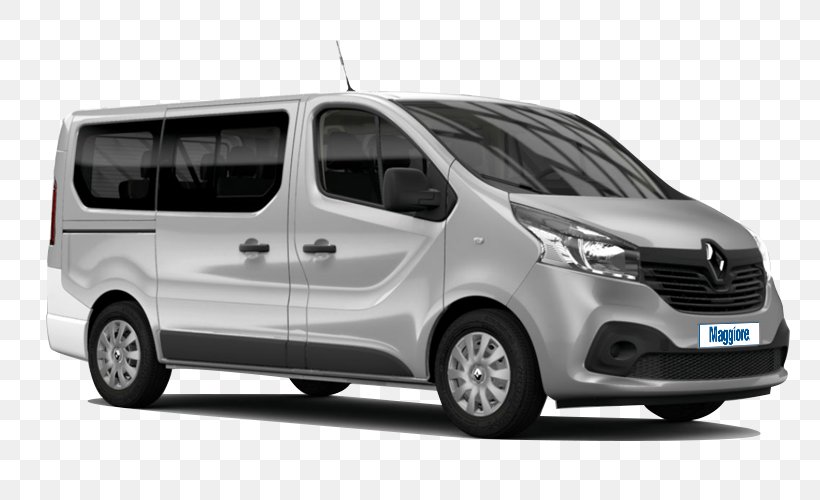 Compact Van Compact Car Sport Utility Vehicle Minivan, PNG, 800x500px, Compact Van, Automotive Design, Automotive Exterior, Brand, Bumper Download Free