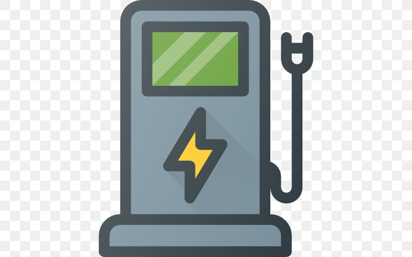 Battery Charger Car Electricity Technology, PNG, 512x512px, Battery Charger, Brand, Car, Computer Program, Electric Car Download Free