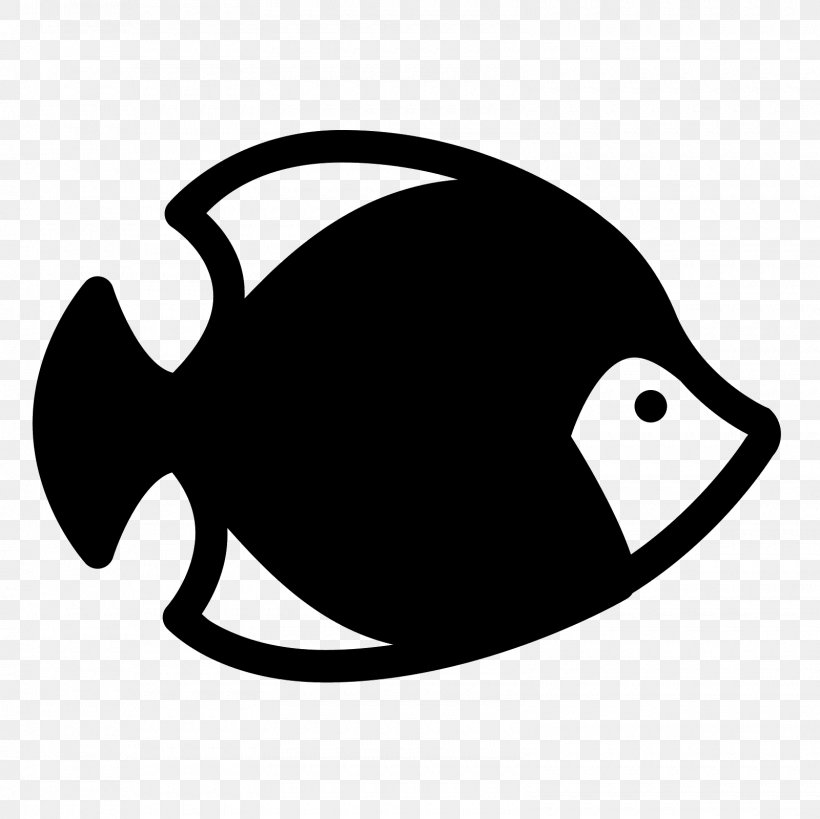 Fishing Food Clip Art, PNG, 1600x1600px, Fish, Artwork, Beak, Black, Black And White Download Free