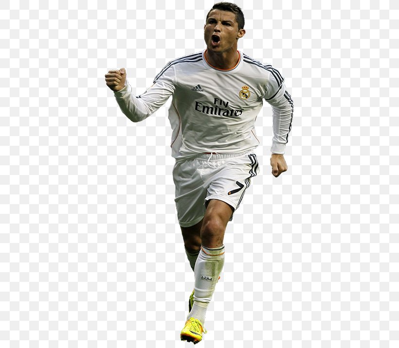 Cristiano Ronaldo Portugal National Football Team Real Madrid C.F. Football Player, PNG, 419x716px, Cristiano Ronaldo, Android, Ball, Football, Football Player Download Free