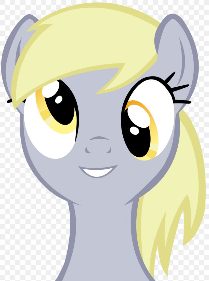 Derpy Hooves My Little Pony: Friendship Is Magic Fandom Image Character, PNG, 900x1211px, Watercolor, Cartoon, Flower, Frame, Heart Download Free