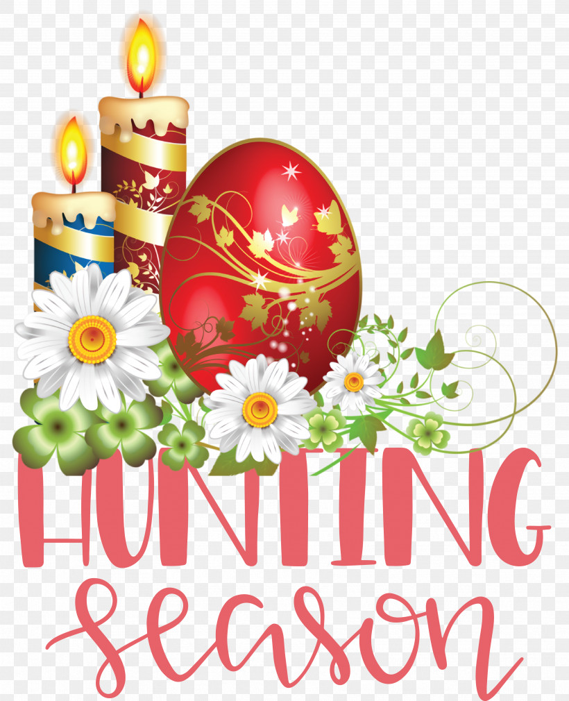 Easter Bunny, PNG, 3544x4369px, Easter Bunny, Christmas Card, Christmas Day, Easter Egg, Easter Postcard Download Free