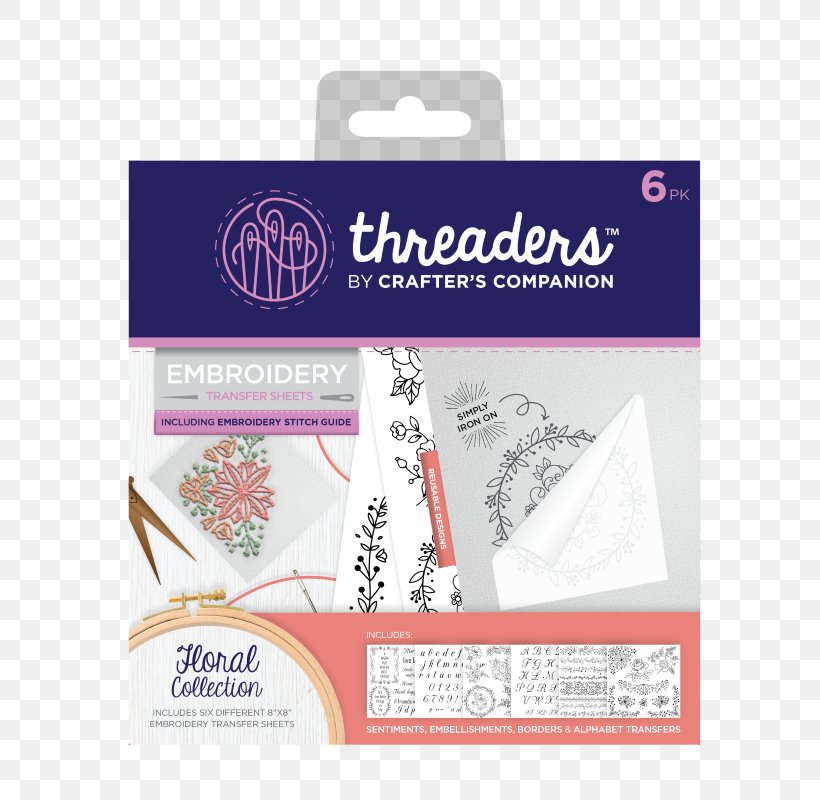 Embroidery Hoop Hand-Sewing Needles Craft, PNG, 800x800px, Embroidery, Craft, Embroidery Hoop, Handsewing Needles, Microsoft Download Free