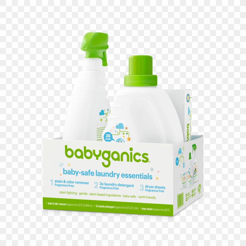 Fabric Softener Laundry Detergent Infant Baby Bottles, PNG, 1000x1000px, Fabric Softener, Baby Bottles, Bottle, Clothes Dryer, Detergent Download Free