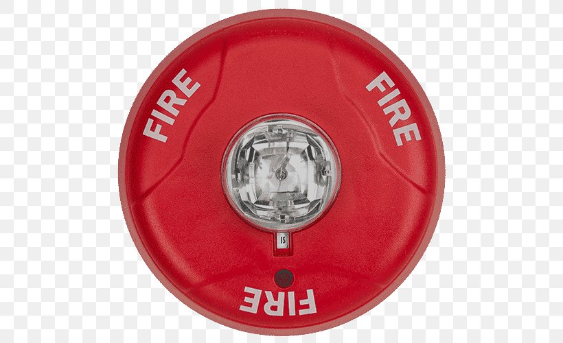 Fire Alarm System System Sensor Strobe Light, PNG, 500x500px, Fire Alarm System, Alarm Device, Cooper Wheelock, Fire, Fire Protection Download Free