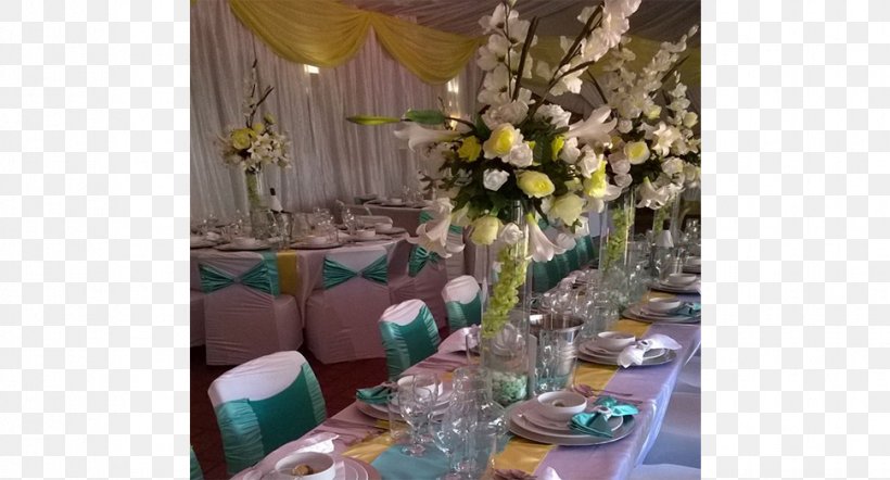 Floral Design Centrepiece Carletonville Banquet Wedding, PNG, 970x523px, Floral Design, Banquet, Birthday, Carletonville, Centrepiece Download Free