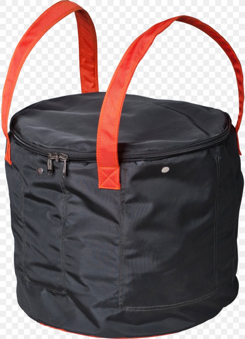 Handbag Shoulder SKAT Latin America, PNG, 867x1200px, Handbag, Bag, Being, Black, Computer Network Download Free
