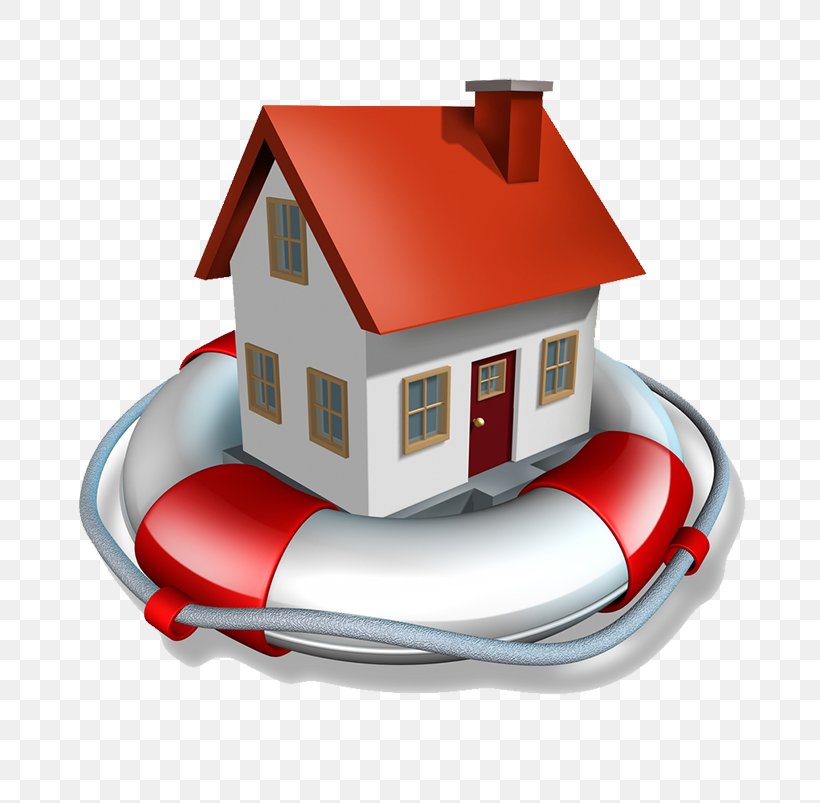 Home Insurance National Flood Insurance Program Life Insurance, PNG, 800x803px, Home Insurance, Bank, Contents Insurance, Flood, Flood Insurance Download Free