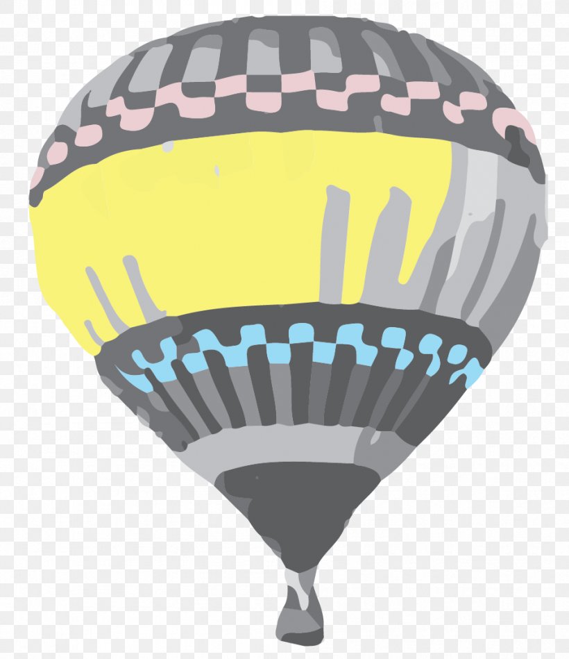 Hot Air Balloon Woman Endicott Performing Arts Center Science, PNG, 952x1102px, Hot Air Balloon, Astronomy, Balloon, Bonnaroo Music And Arts Festival, Business Download Free
