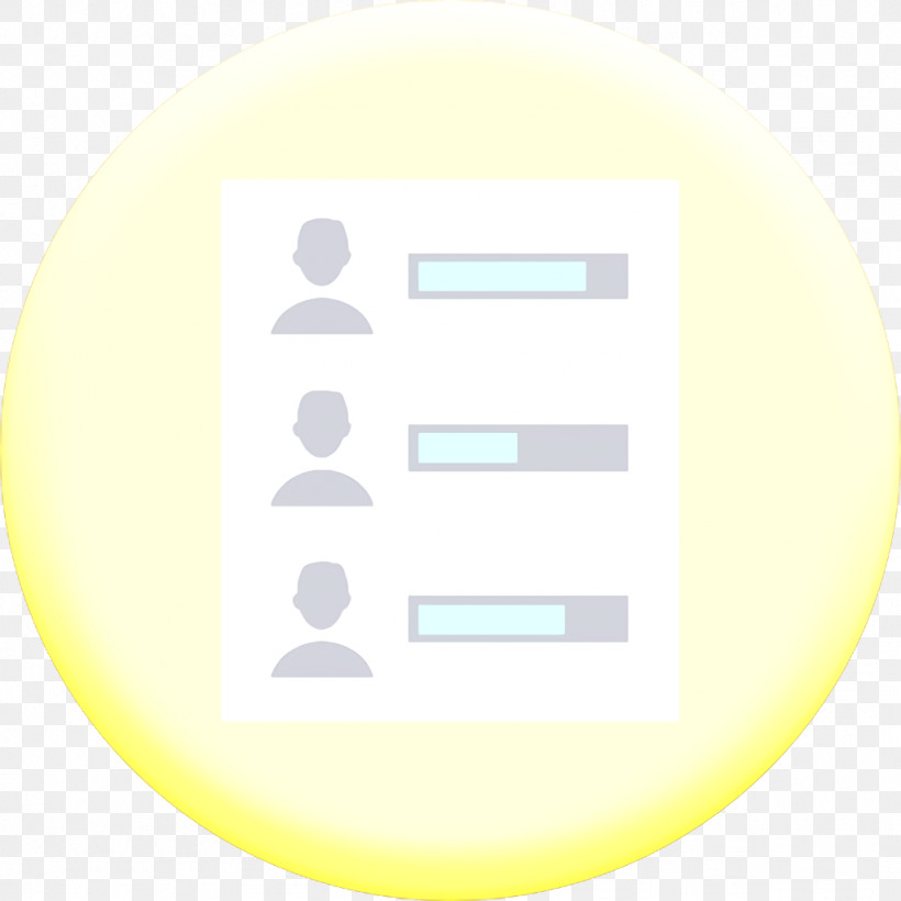 Human Resources Icon Worker Icon Skills Icon, PNG, 1024x1024px,  Download Free