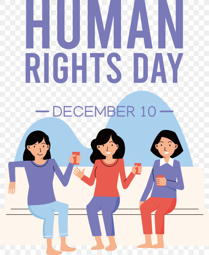 Human Rights Day, PNG, 4796x5857px, Human Rights Day Download Free