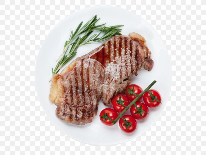 Italian Cuisine Beefsteak Food Grilling, PNG, 866x650px, Italian Cuisine, Animal Source Foods, Beef, Beef Tenderloin, Beefsteak Download Free