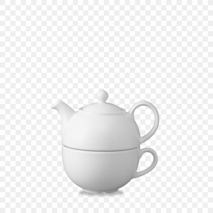 Jug Teapot Porcelain Kettle, PNG, 1000x1000px, Jug, Ceramic, Coffee, Cooking, Cup Download Free