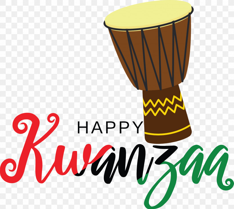 Kwanzaa Unity Creativity, PNG, 3000x2691px, Kwanzaa, Creativity, Djembe, Drum, Faith Download Free