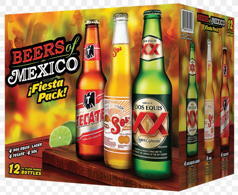 Lager Beer Bottle Mexican Cuisine Heineken International, PNG, 1024x838px, Lager, Advertising, Alcoholic Beverage, Beer, Beer Bottle Download Free