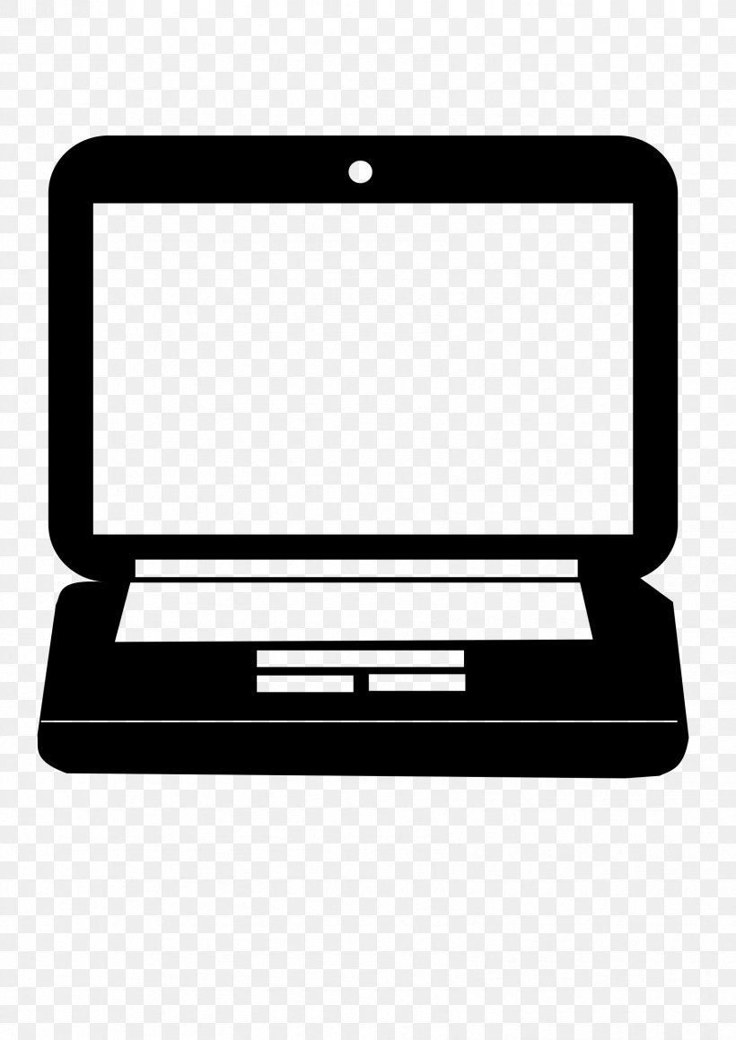Laptop Clip Art, PNG, 1697x2400px, Laptop, Autocad Dxf, Computer, Computer Accessory, Display Device Download Free