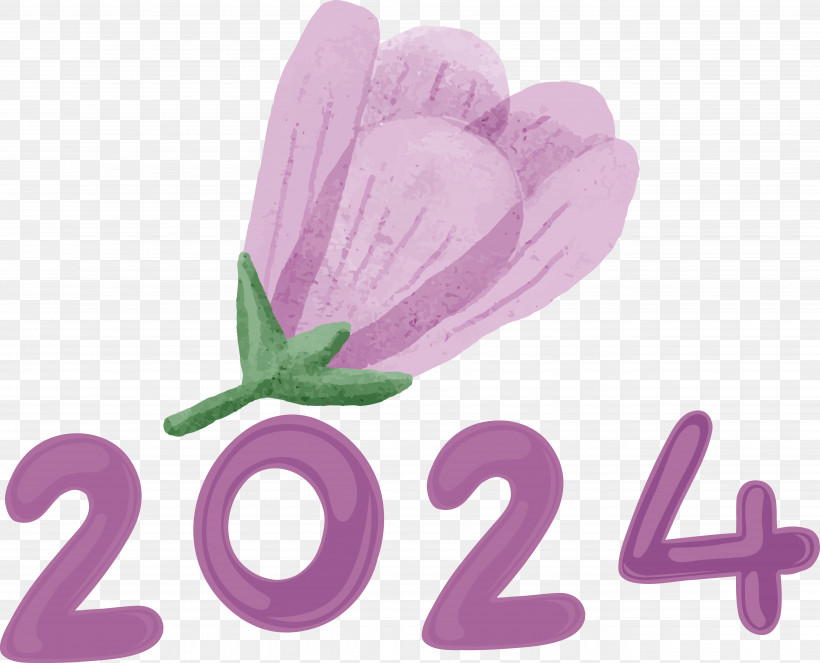 Lavender, PNG, 5348x4329px, Flower, Lavender, Magenta, Meter, Petal Download Free