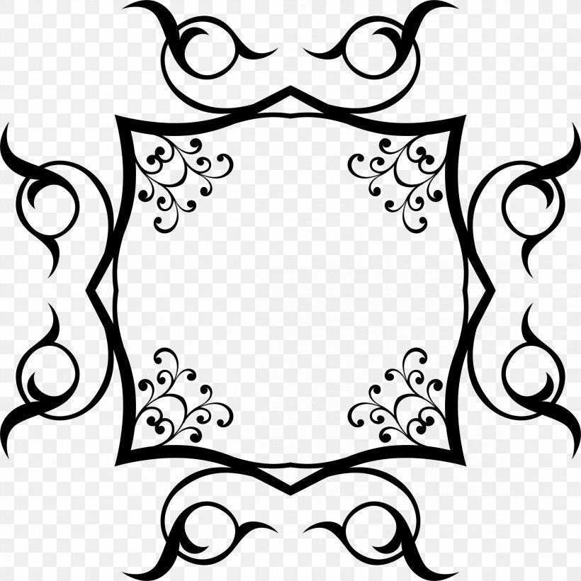 Line Art Visual Arts Clip Art, PNG, 2332x2332px, Line Art, Area, Art, Art Museum, Artwork Download Free