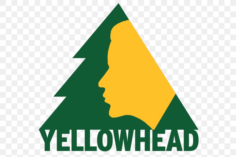 Logo Clip Art Yellowhead County Yellowhead Highway Brand, PNG, 603x547px, Logo, Area, Brand, Canada, Dunnage Download Free