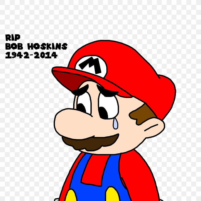 Mario Series Luigi Art Drawing, PNG, 1600x1600px, Mario, Area, Art, Artwork, Bob Hoskins Download Free