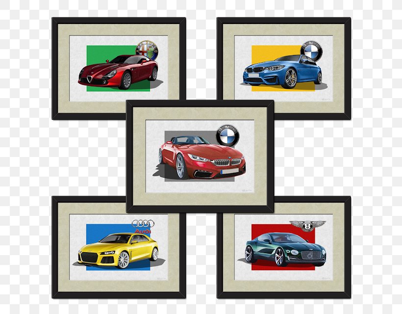 Model Car Motor Vehicle Automotive Design, PNG, 640x640px, Car, Automotive Design, Material, Model Car, Motor Vehicle Download Free